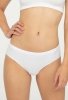 GATTA FIGI WINDY ULTRA COMFORT